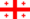 1200px-Flag_of_Georgia.svg