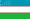 1000px-Flag_of_Uzbekistan.svg