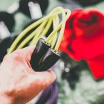 Koncepcja utrzymywania sprawności sprzętu szkoleniowego w domu