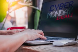 Promocja na Bitdefender – jak tanio kupić dobry antywirus?