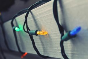 Jak podłączyć Victron Energy?