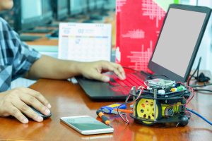 LibreOffice na Raspberry Pi – instalacja i wydajność pakietu biurowego
