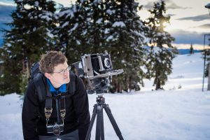 Jak podłączyć aparat do komputera? Jako kamerę, teleskopu