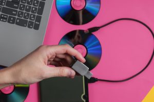 Adobe Flash Player – historia i koniec technologii Flash