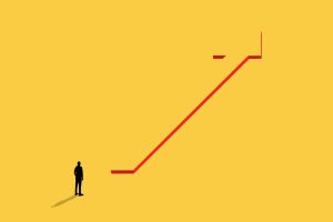 Zbliżenie ręcznego włączania maszyny