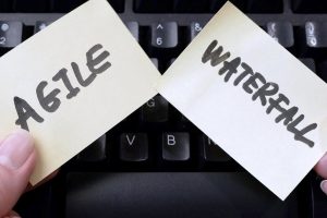 WinRAR – jak kompresować i rozpakowywać pliki? Przewodnik po programie