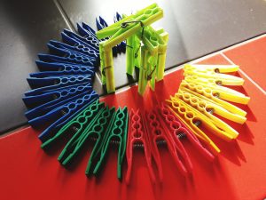 Rodzaje filamentów do drukarek 3D – PLA, ABS i inne materiały