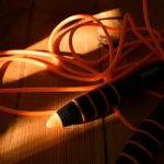 Działalność w czasach korony