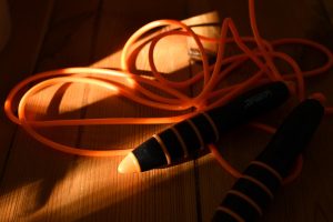 Działalność w czasach korony