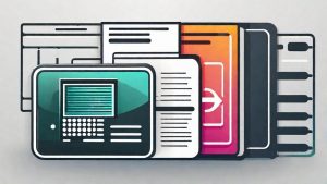 Linux Magazine – archiwum wydań PDF i artykułów