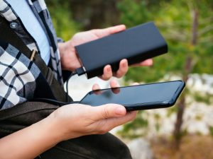 Ile kosztuje Google Pixel Fold? Ceny i dostępność w Polsce