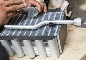 Jak podłączyć wymiennik ciepła? Płytowy, do CO