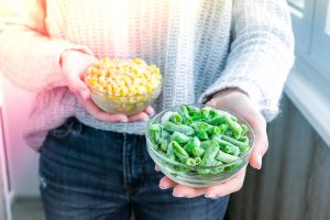 Co to jest Probiomineral (PBM) i jak wpływa na organizm?