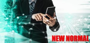 Walka gigantów o serwis Digg – historia social news