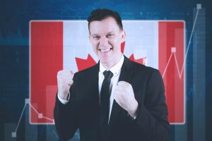 Jak stworzyć silne hasło? Zasady tworzenia bezpiecznych haseł