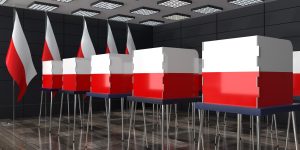 PHPCon Poland – relacja z konferencji dla programistów