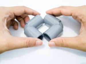 Jak podłączyć Aquael Socket Link Duo?