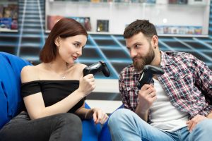 Gry przeglądarkowe – w co zagrać bez instalacji? Najlepsze darmowe tytuły