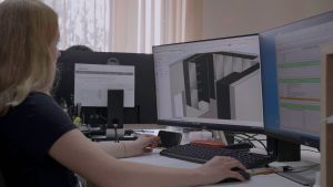 AutoCAD 2015 – najważniejsze funkcje i zmiany w wersji oprogramowania
