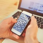 ocena i reputacja opinia online użytkownika pisanie recenzji usługi lub produktu firmy