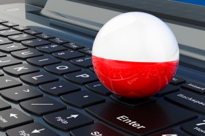 PHPCon Poland – największa konferencja dla programistów PHP