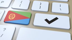 Ubuntu czy Mint? Wybór dystrybucji dla początkującego