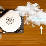 Koncepcje korzystania z systemu serwerów w chmurze