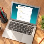 Doświadczenia klientów i analiza recenzji przez modne oprogramowanie komputerowe