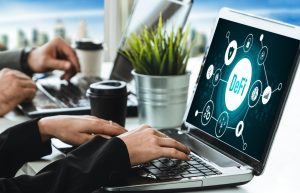 Microsoft Dynamics 365 – co to jest i do czego służy ten system biznesowy?