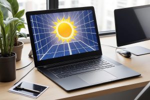 Koniec projektu OpenSolaris – co dalej z systemem?