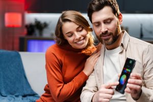 Orange Love – czy pakiet telewizji, internetu i telefonu się opłaca?