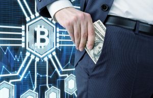 Obiecujące kryptowaluty – w co warto inwestować w tym roku?