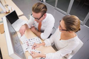 Co to jest Service Design? Projektowanie doświadczeń klienta