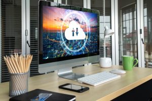 Jak zwiększyć bezpieczeństwo systemu Windows? 7 prostych kroków