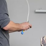 Zawód elektryka jest jednym z najbardziej wymagających i odpowiedzialnych zawodów pracownika budowlanego