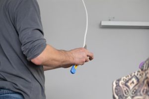 Zawód elektryka jest jednym z najbardziej wymagających i odpowiedzialnych zawodów pracownika budowlanego