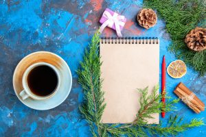 Życzenia na „Dzień dobry” po świętach – gotowe szablony