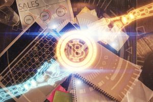 Oszustwo BitConnect – historia upadku kryptowaluty i straty inwestorów