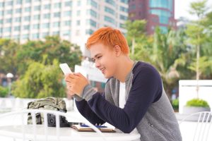 Roaming w nju mobile – jak włączyć i ile kosztuje?
