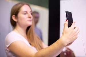 Jak podłączyć Tuya? Smart