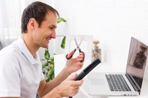 Co to jest rootkit i jak działa? Metody wykrywania i usuwania