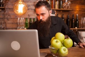 Majątek Steve’a Jobsa – historia sukcesu finansowego twórcy Apple