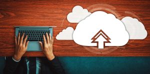 Seagate Personal Cloud – własna chmura w domu na wyciągnięcie ręki