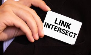 Jak podłączyć Mirror Link?