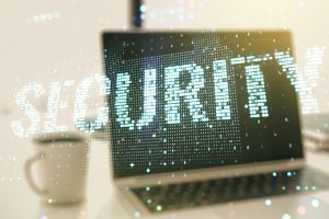 Zamknięcie Google Code – migracja projektów open source