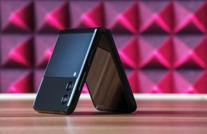 Najnowsze smartfony BlackBerry – czy marka jeszcze istnieje?