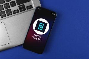 iPhone Dev Team – historia jailbreaku i odblokowywania iOS