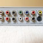 kanały wideo z audio i wideo