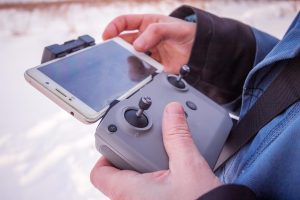 Jak podłączyć pada PS5 do telefonu? Android