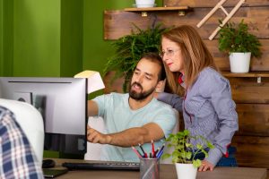 Różnice między Windows 10 Home a Professional – którą wybrać?